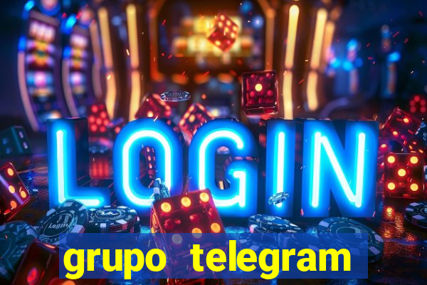 grupo telegram palpites futebol